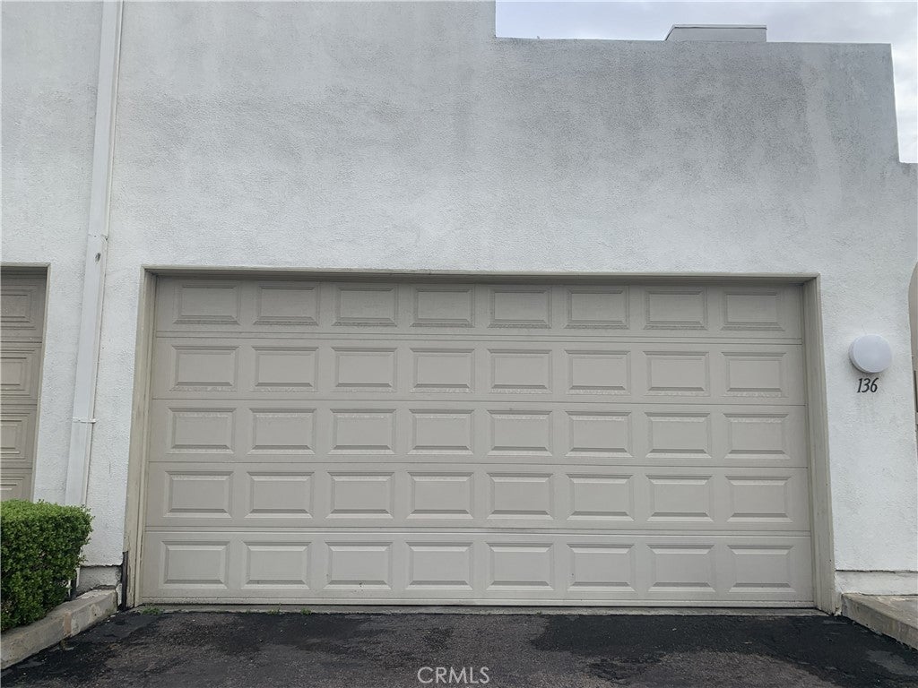 Photo of Listing #PW25262093