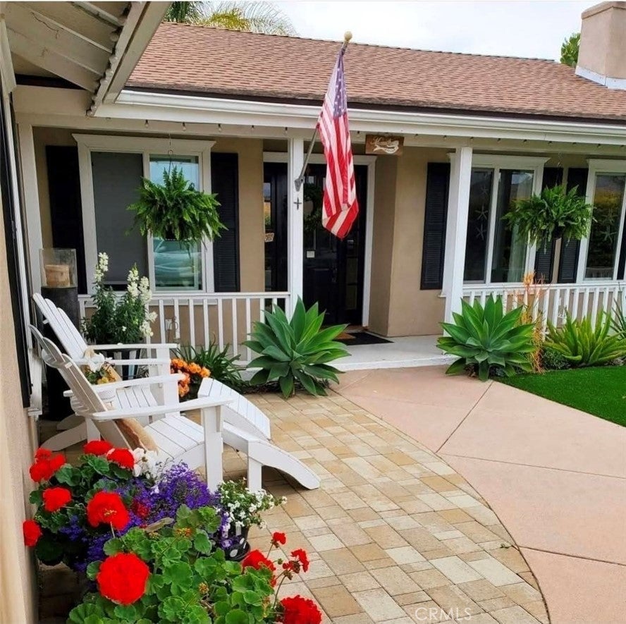 Photo of Listing #OC25258876