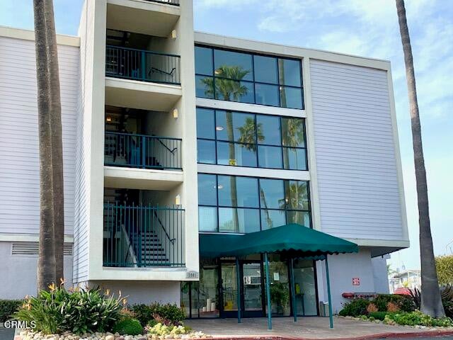 Photo of Listing #V1-33435