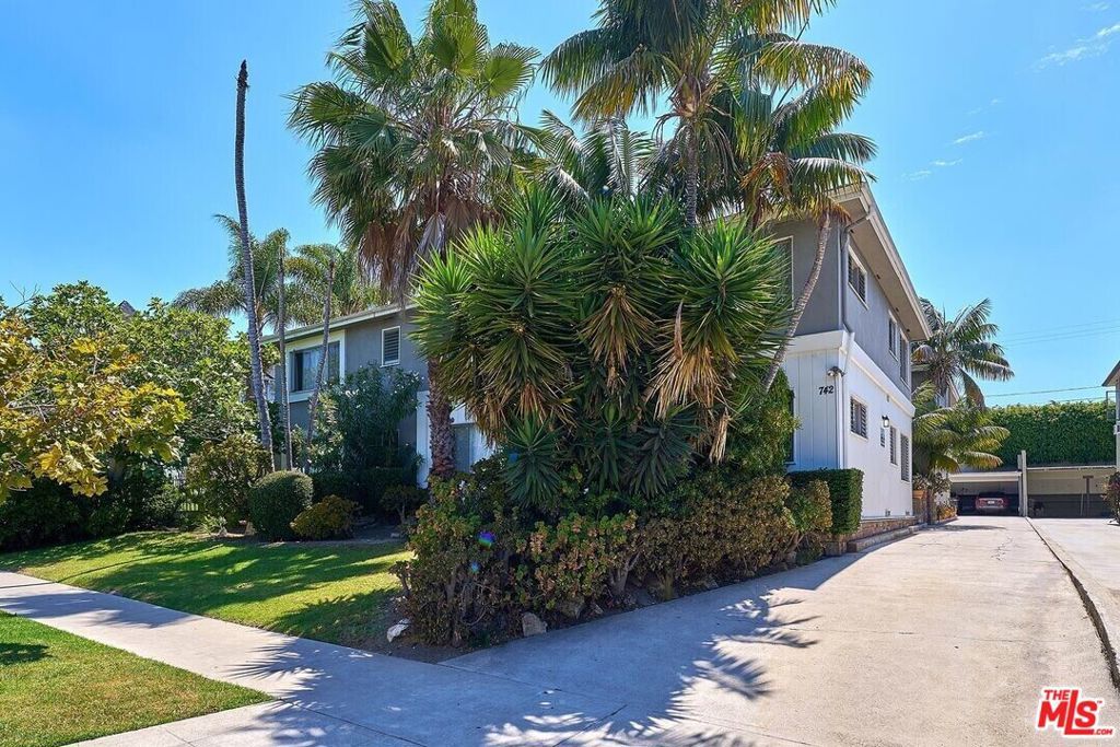 Photo of Listing #25620007