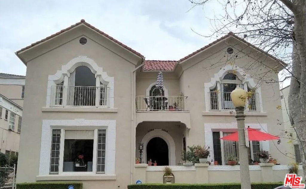 Photo of Listing #25620091