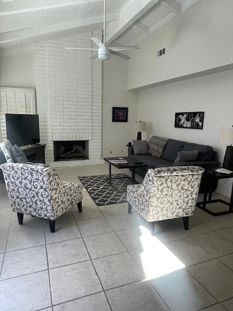 Photo of Listing #219138898PS