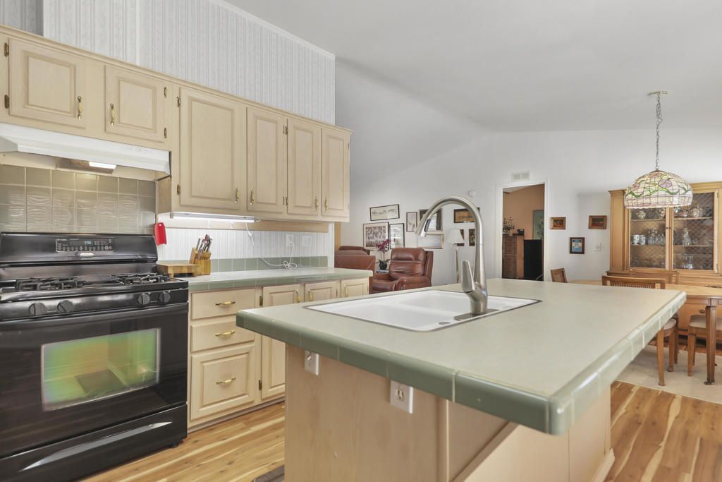 60781 Painted Hills Road, Whitewater