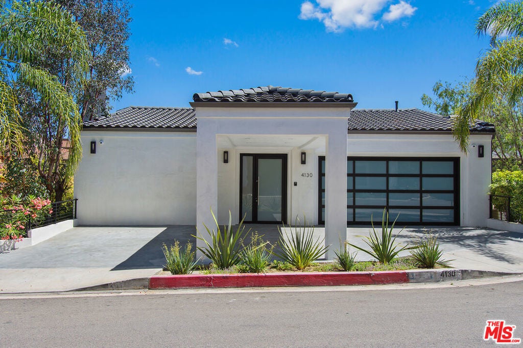 Photo of Listing #25620105