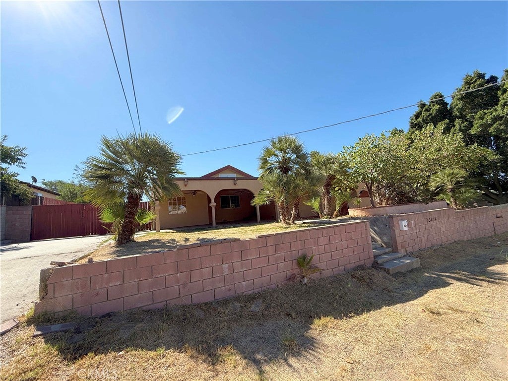 Photo of Listing #GD25262187