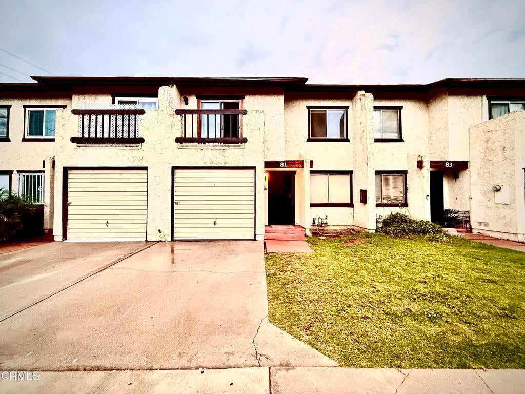 Photo of Listing #P1-24967