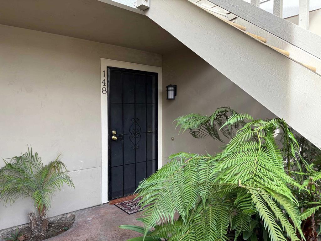 Photo of Listing #NDP2510917