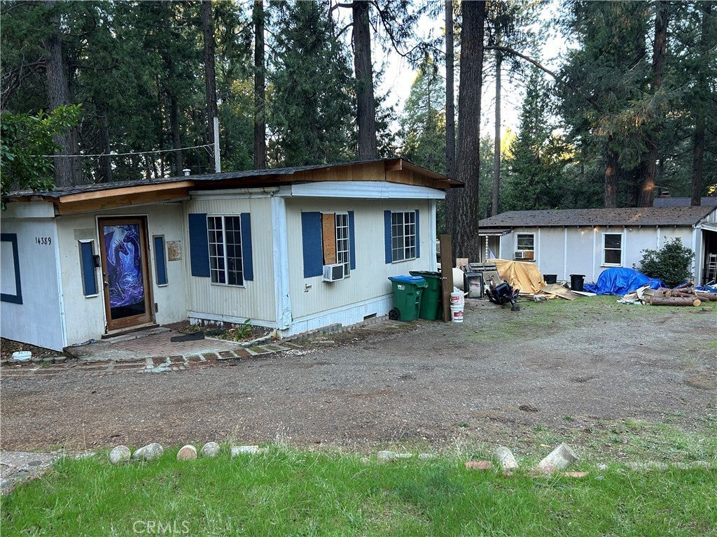 Photo of Listing #PA25262223