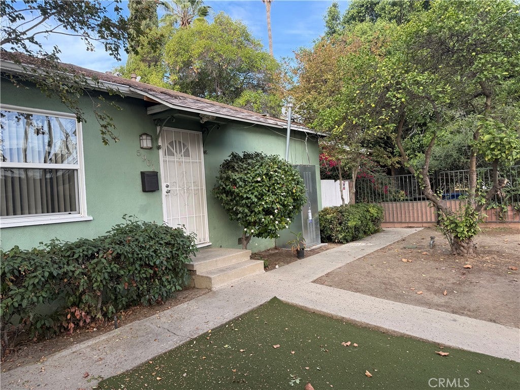 Photo of Listing #BB25262226