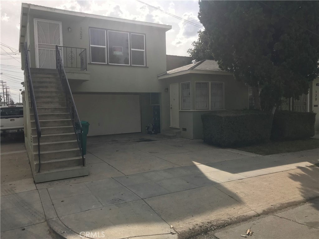 Photo of Listing #PW25259099