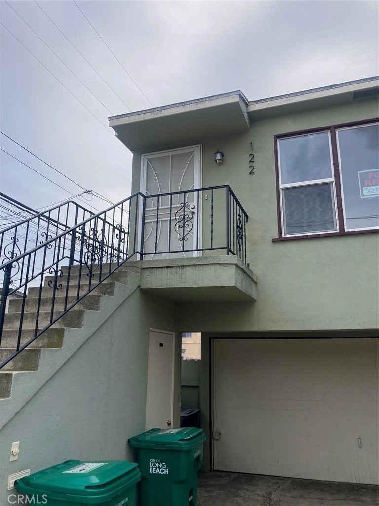 Photo of Listing #PW25259099