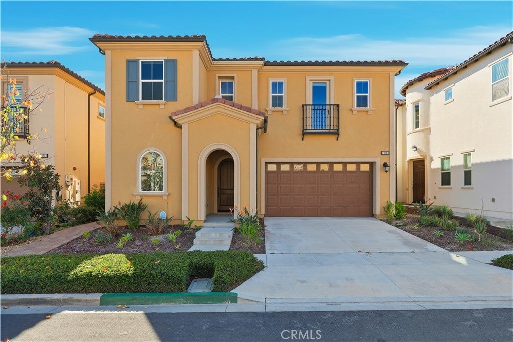 Photo of Listing #OC25262246