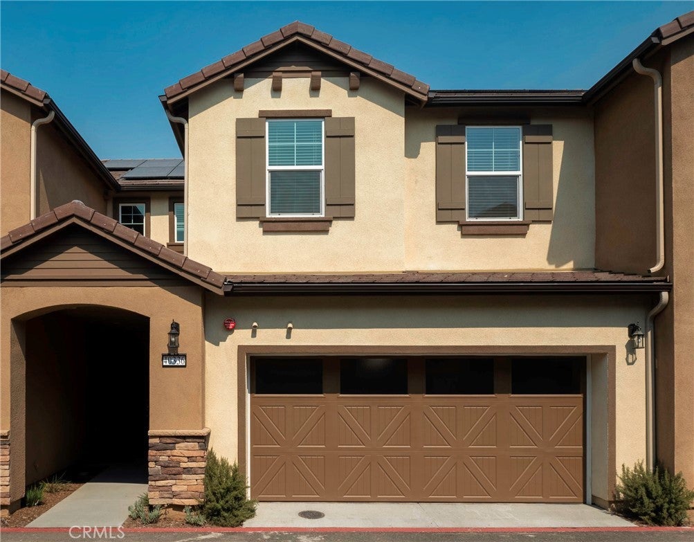 Photo of Listing #SW25262143