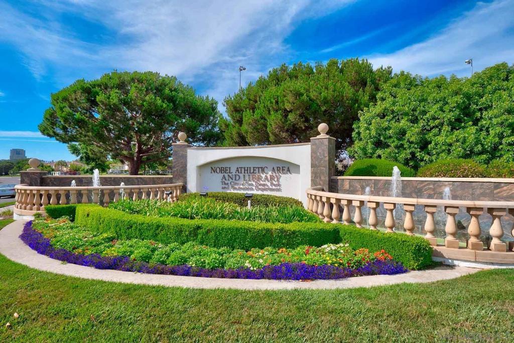 Photo of Listing #250044237SD