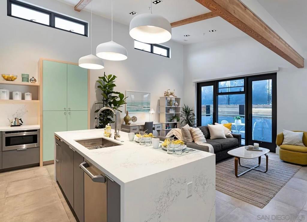 Photo of Listing #250044238SD