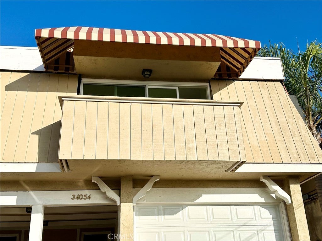 Photo of Listing #BB25262310