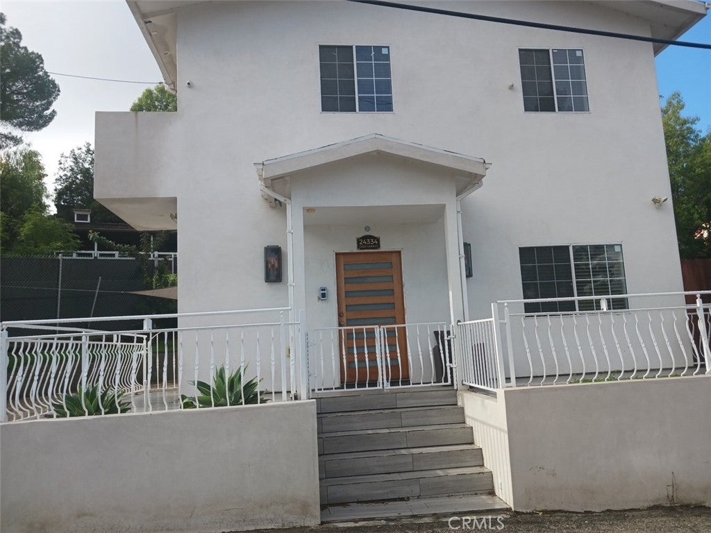 Photo of Listing #SR25262332