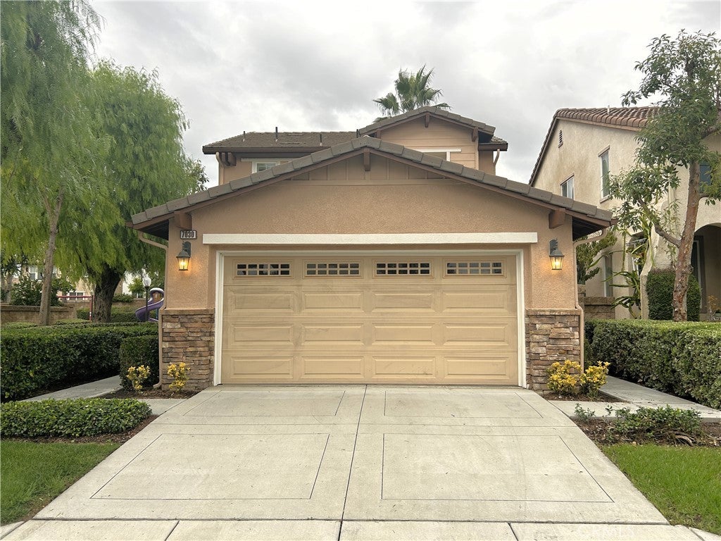 Photo of Listing #IG25262346