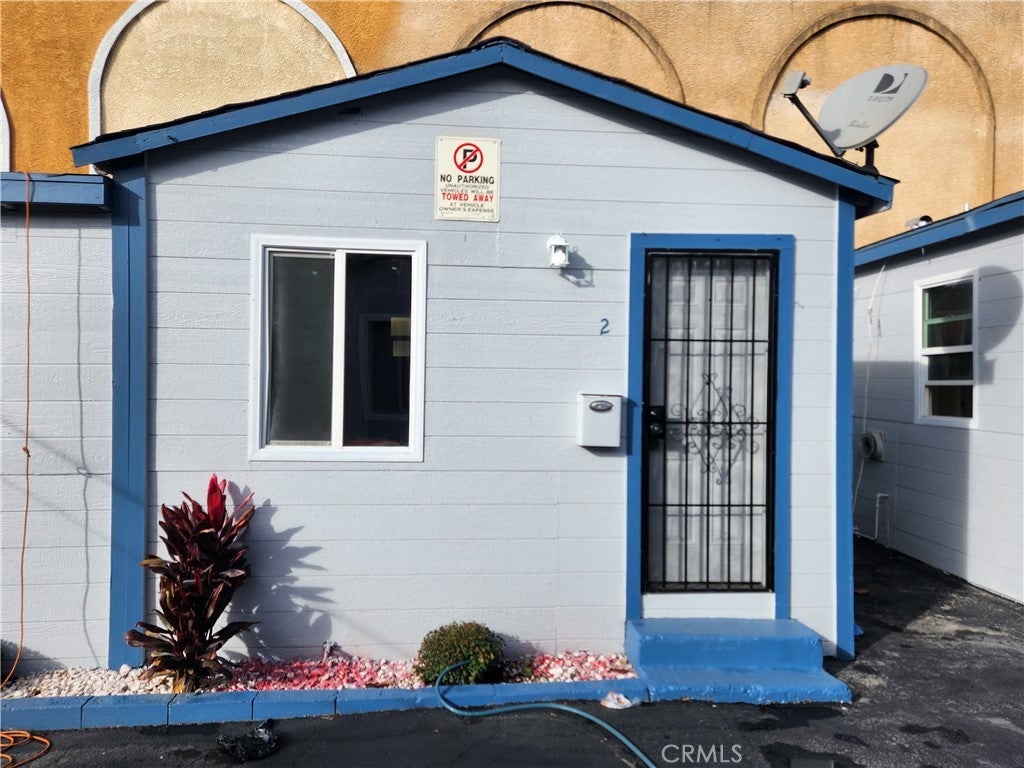 Photo of Listing #RS25261776