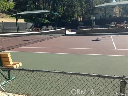 Photo of Listing #OC25259575