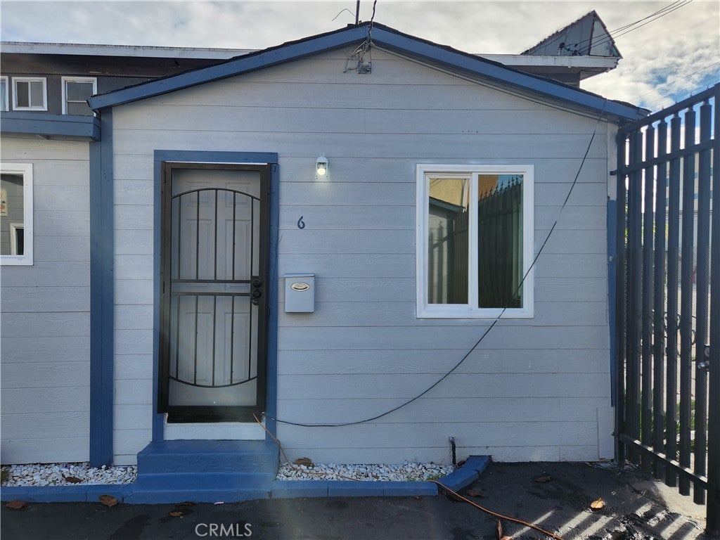 Photo of Listing #RS25261915