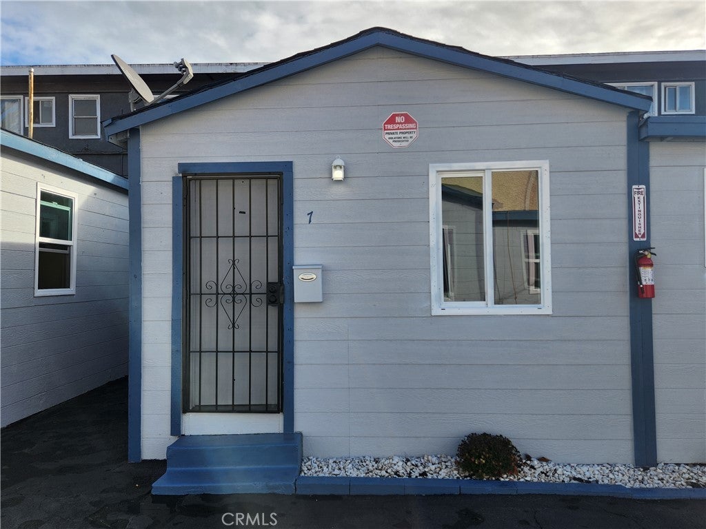 Photo of Listing #RS25261928