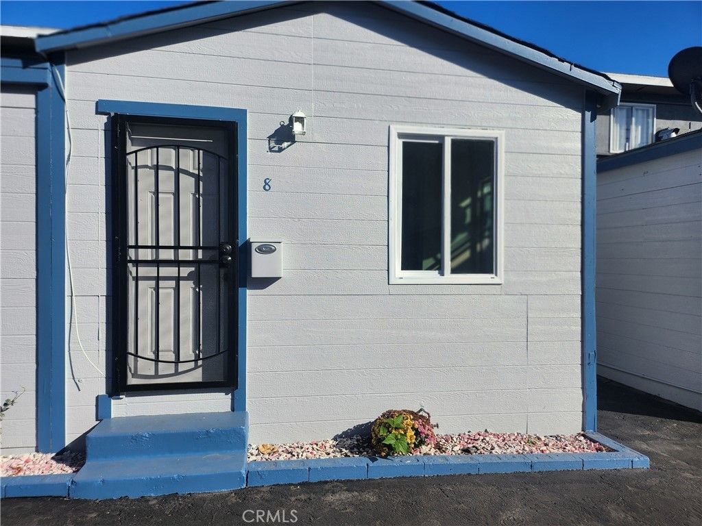 3717 W Imperial # 8, Inglewood