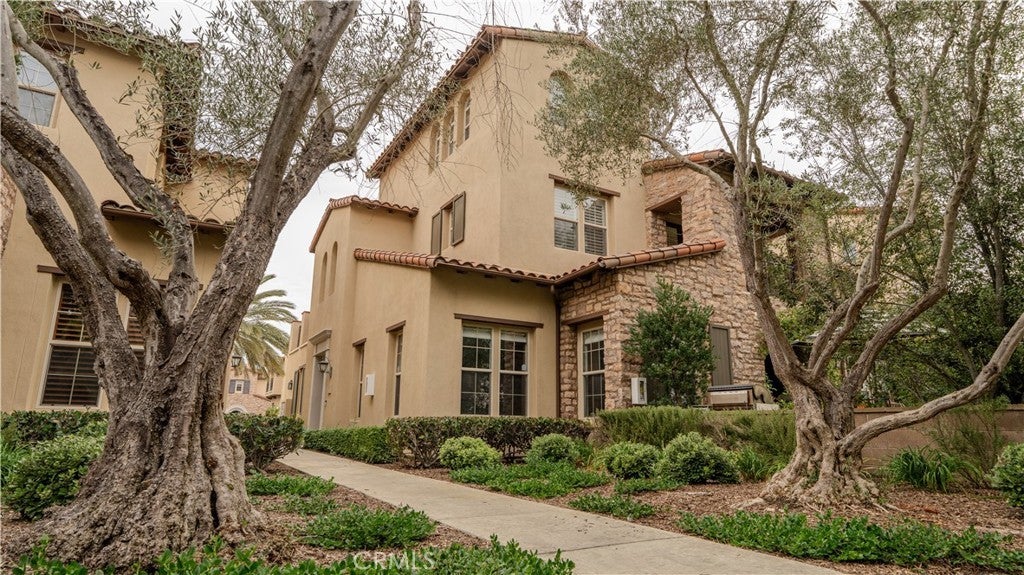 Photo of Listing #OC25261800