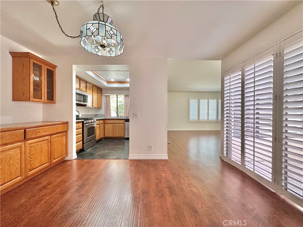 Photo of Listing #PW25262406