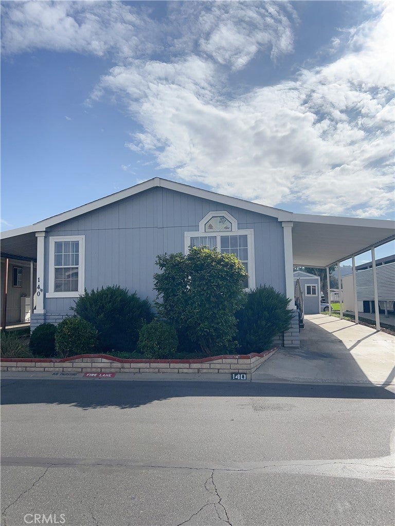 Photo of Listing #WS25259748