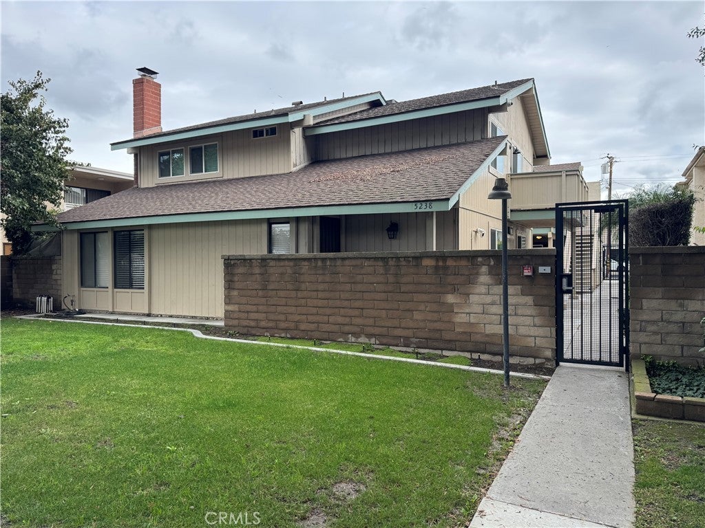 Photo of Listing #PW25262413