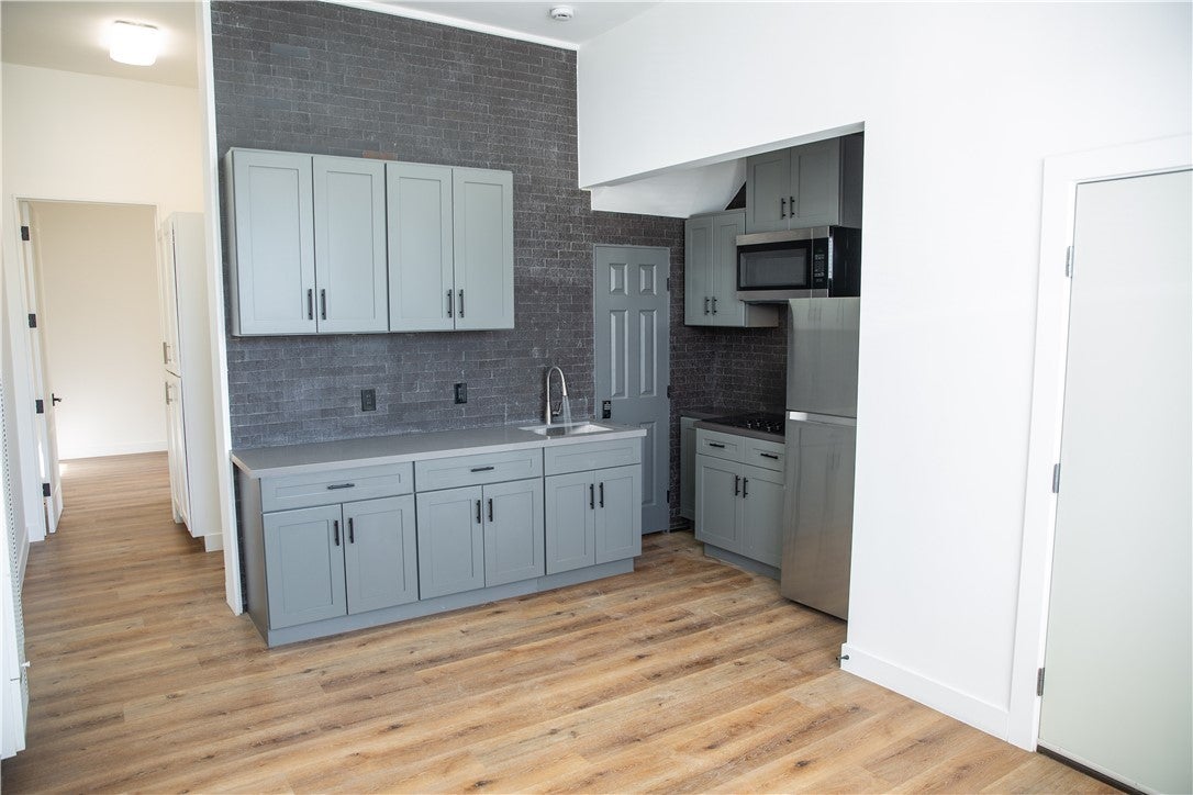 Photo of Listing #OC25262408