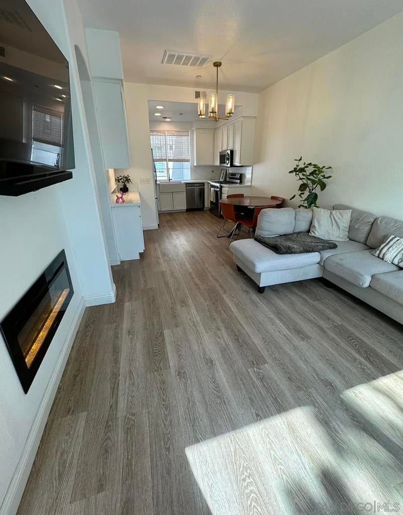 Photo of Listing #250044264SD