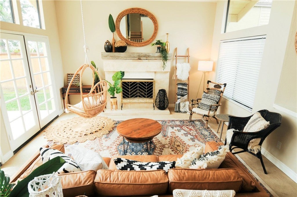 Photo of Listing #LG25262563