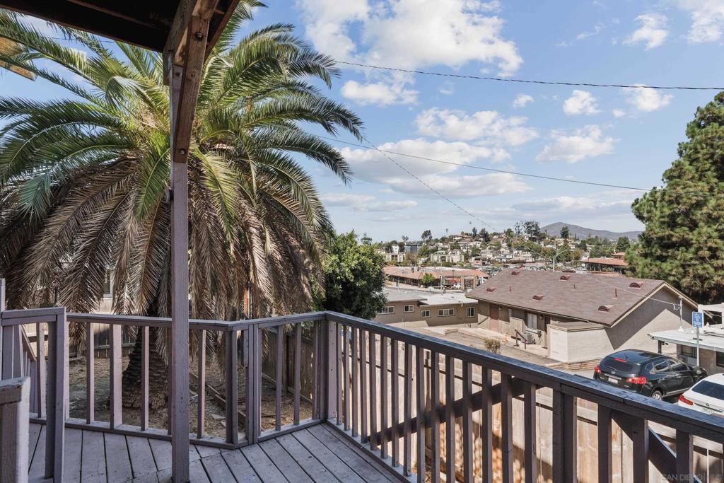 Photo of Listing #250044270SD