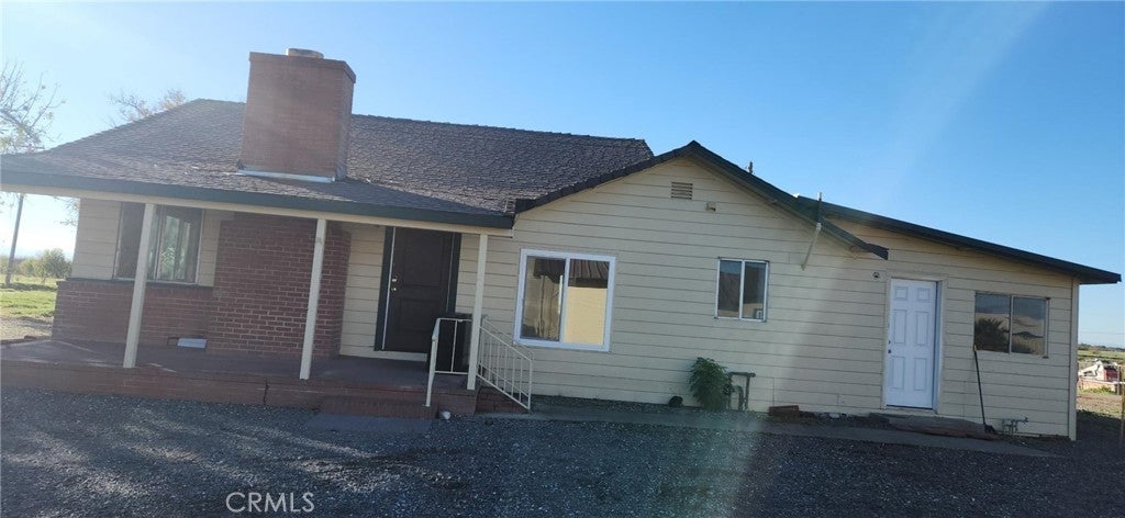 Photo of Listing #SN25262619