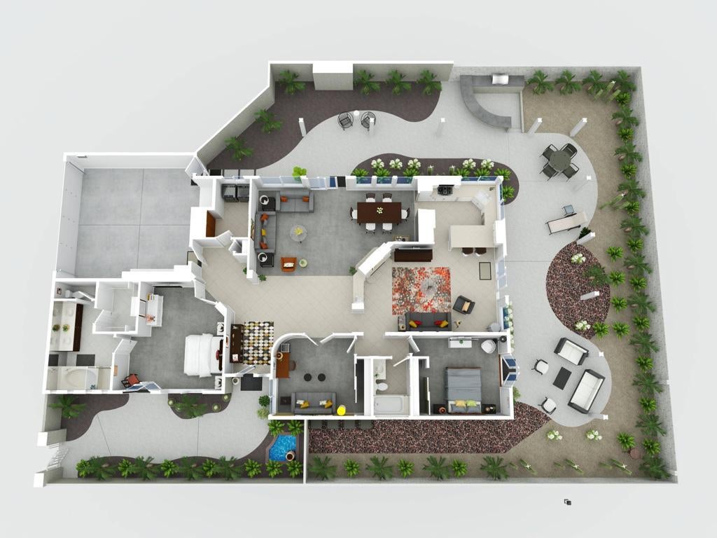 Photo of Listing #219138935DA