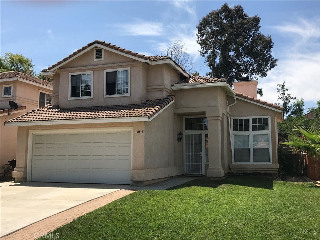 Photo of Listing #OC25262639