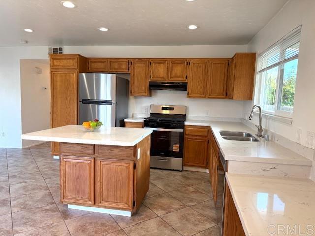 Photo of Listing #NDP2510934