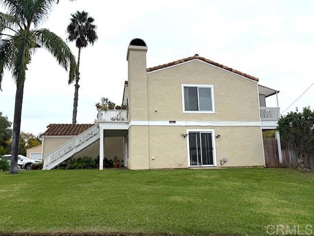 Photo of Listing #NDP2510934