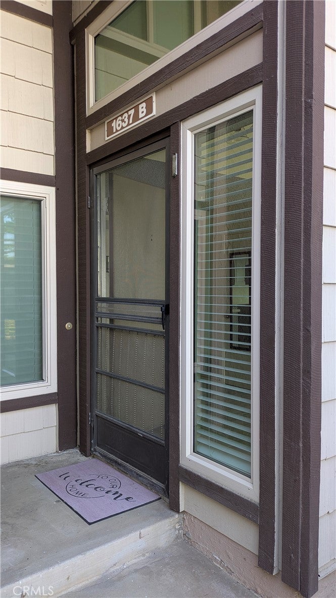 Photo of Listing #IV25251678