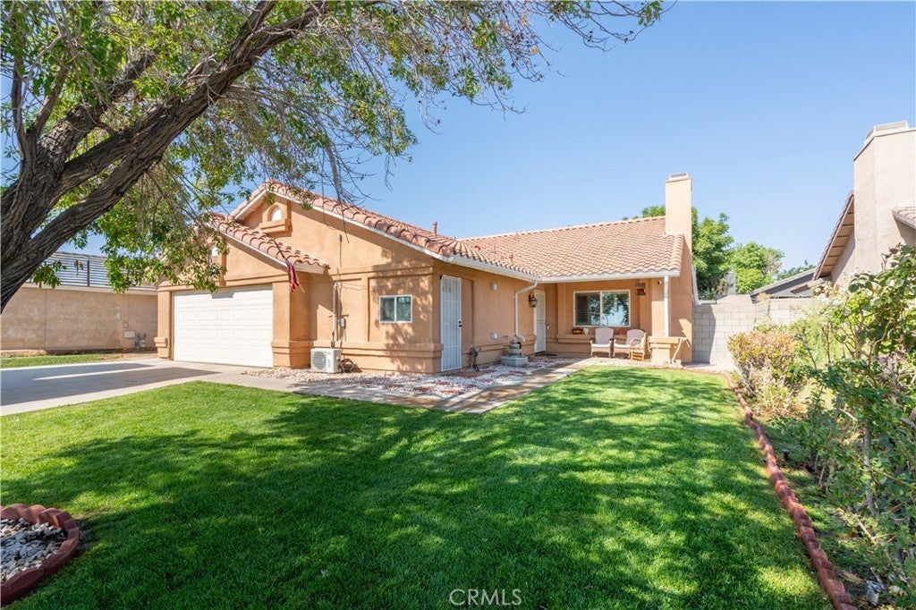 Photo of Listing #SR25262651