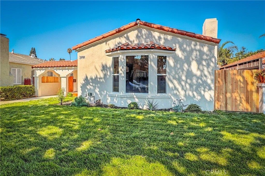 Photo of Listing #DW25262680