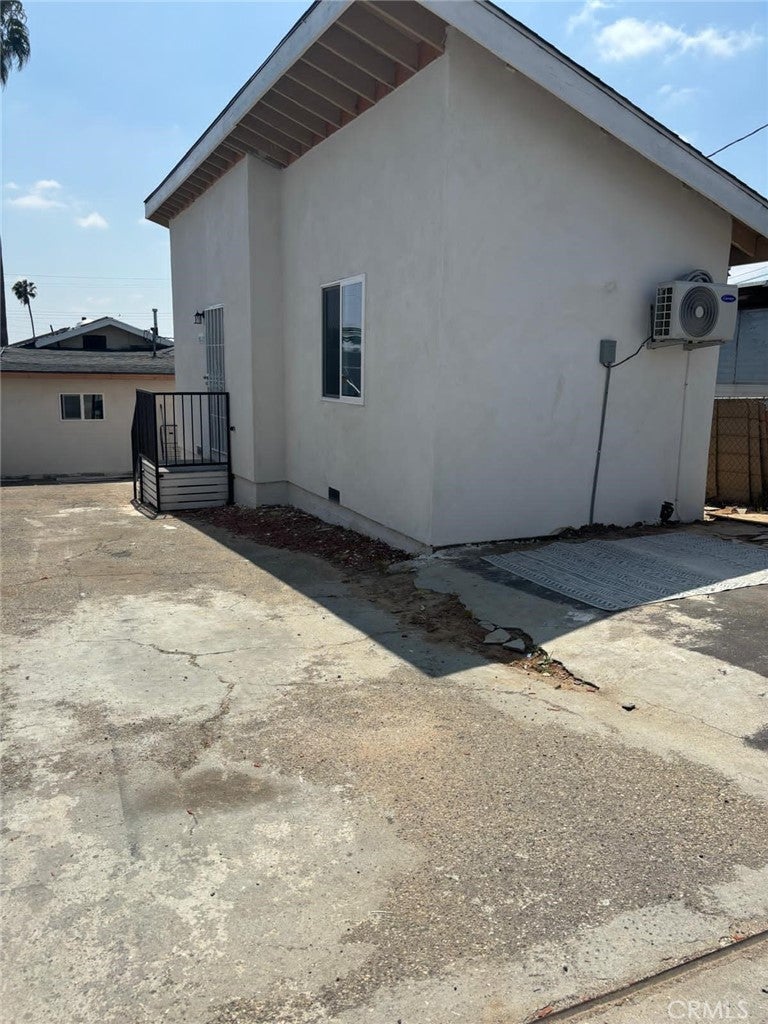 Photo of Listing #PW25262687