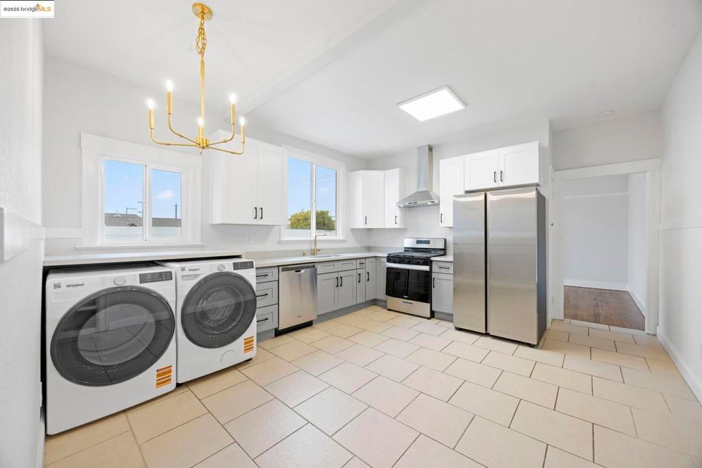 Photo of Listing #41117745