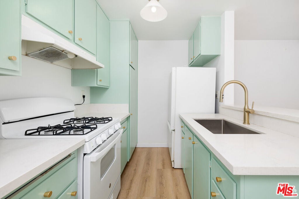 Photo of Listing #25620551