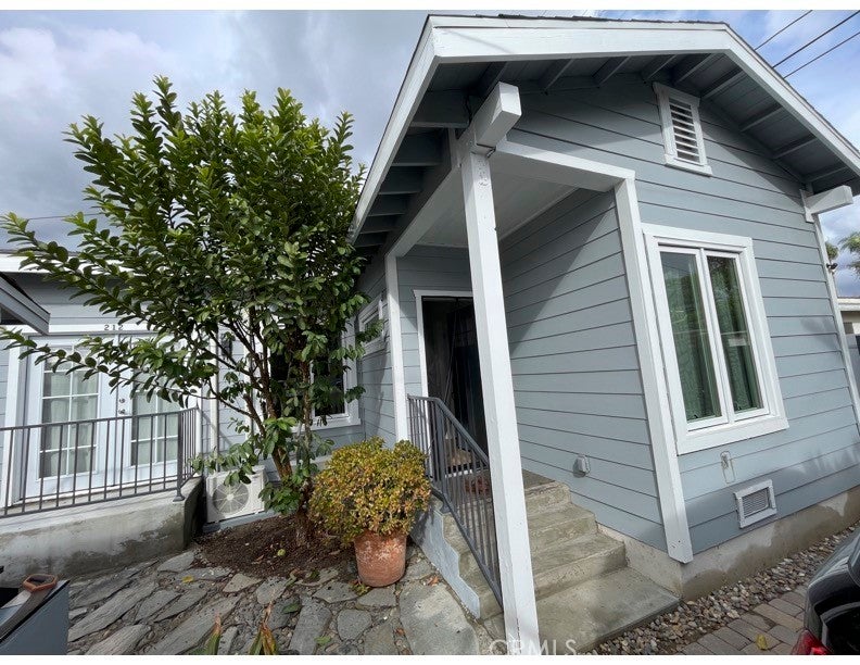 Photo of Listing #WS25262483