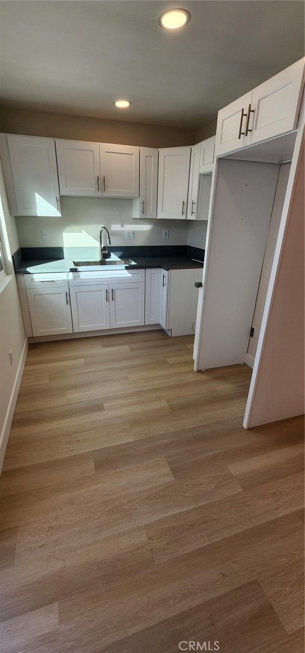 Photo of Listing #PW25262764