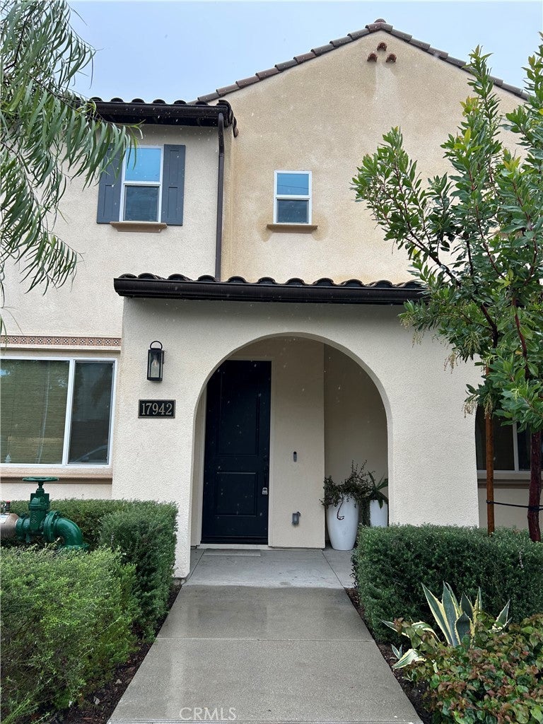 Photo of Listing #OC25261232