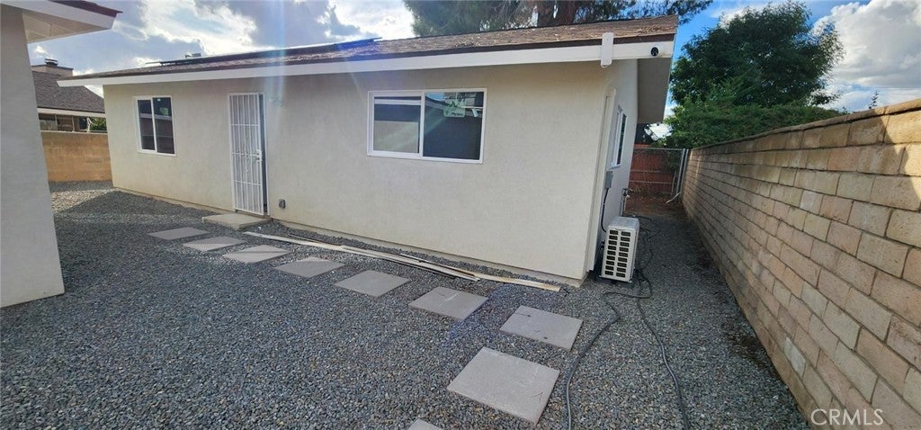 Photo of Listing #PW25262774